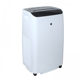 7000/9000/10000BTU Portable Air Conditioner FDP1080