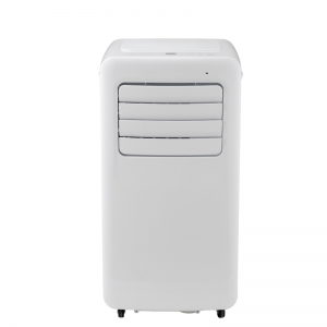 New Arrival China Water Electric Air Cooler - 7000/9000/10000BTU Portable Air Conditioner FDP1152 – Fuda