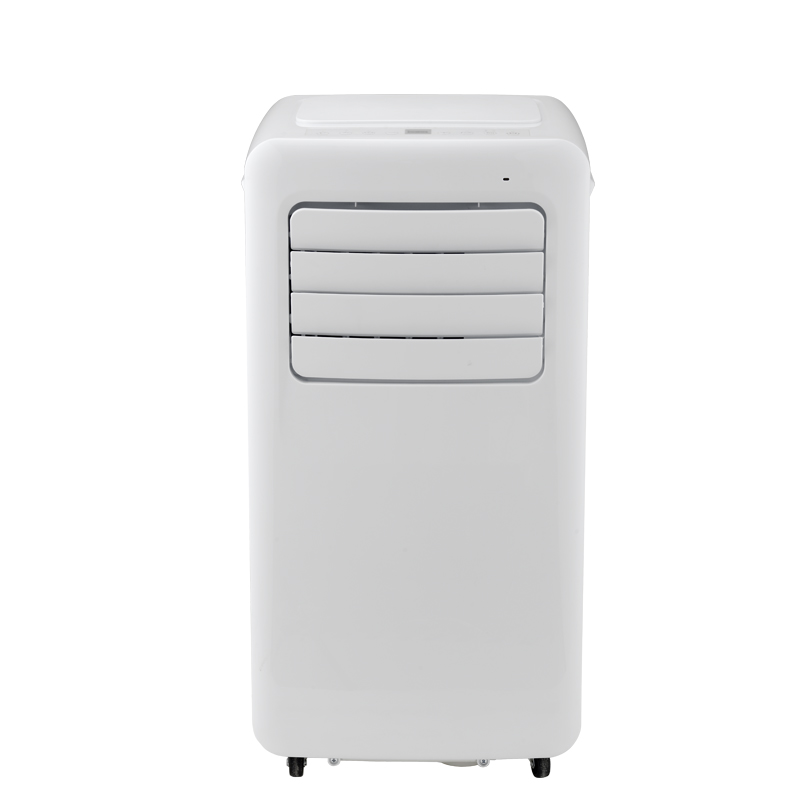 7000/9000/10000BTU Portable Air Conditioner FDP1152 Featured Image