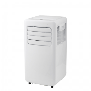 7000/9000/10000BTU Portable Air Conditioner FDP1152