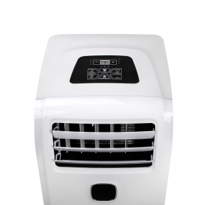 7000/9000/10000BTU Portable Air Conditioner FDP1162