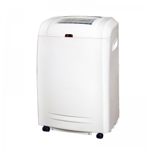 7000/9000/10000BTU Air Conditioner portabbli FDP1220