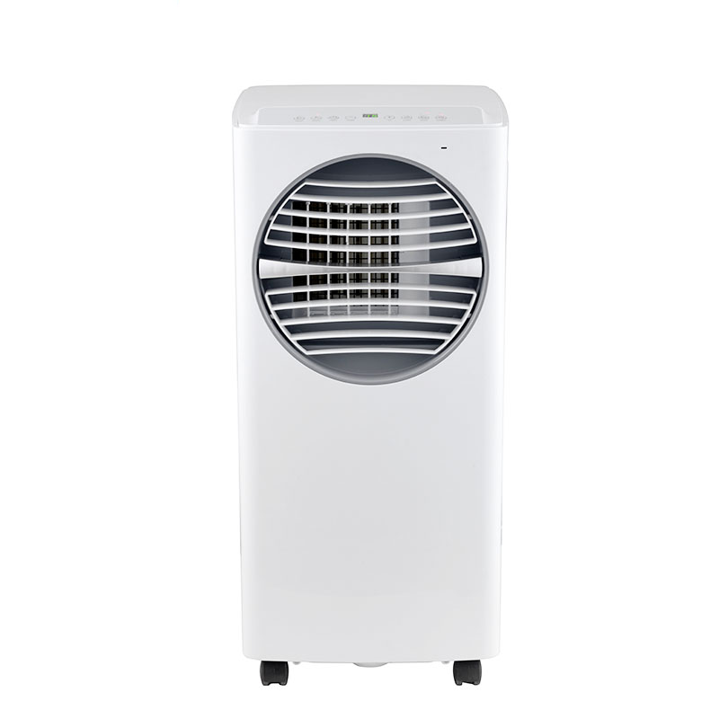 12000BTU Portable Air Conditioner FDP1250 Featured Image