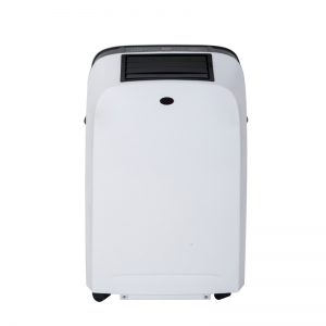 7000/9000/10000BTU Portable Air Conditioner FDP1290