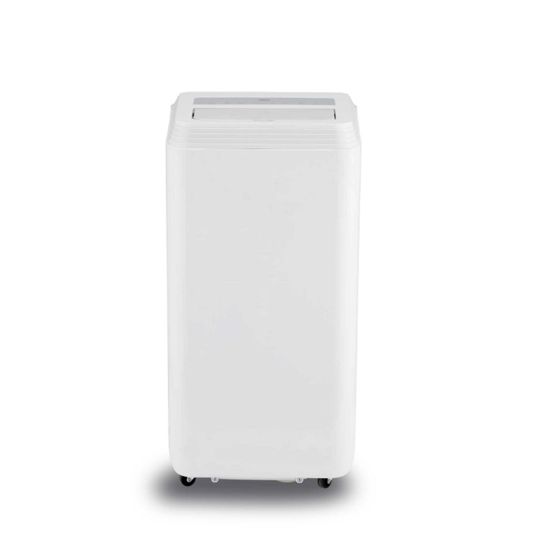 7000/8000/9000/10000/12000BTU Portable Air Conditioner FDP2010 Featured Image