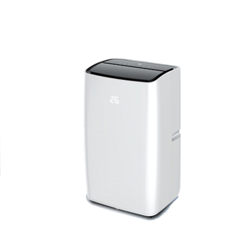 9000/10000/12000/14000/16000BTU Portable Air Conditioner FDP3031 Featured Image