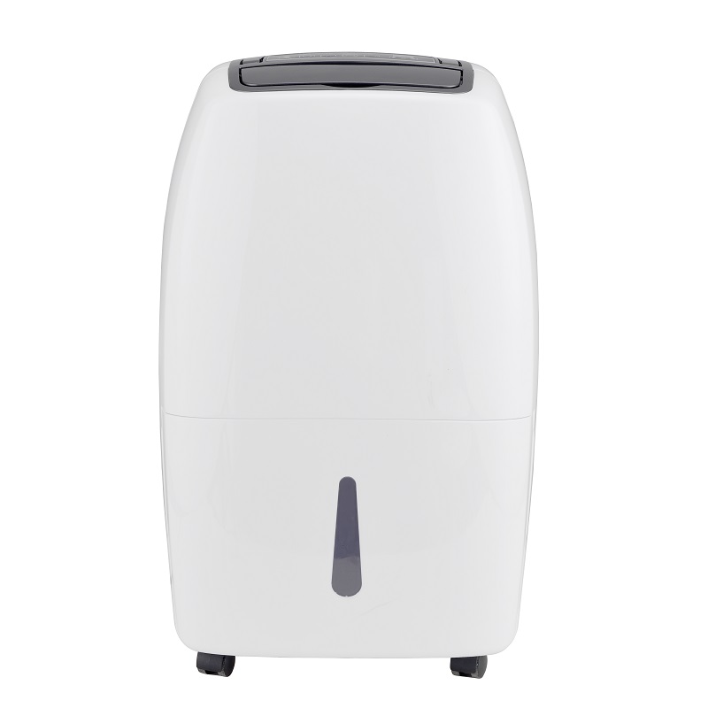 20L Home Dehumidifier YGD5220 Featured Image