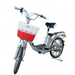 चीन थोक एल्यूमिनियम मिश्र धातु फ्रेम 350W 48V लिथियम बैटरी संचालित इलेक्ट्रिक मोटरसाइकिल इलेक्ट्रिक बाइक साइकिल