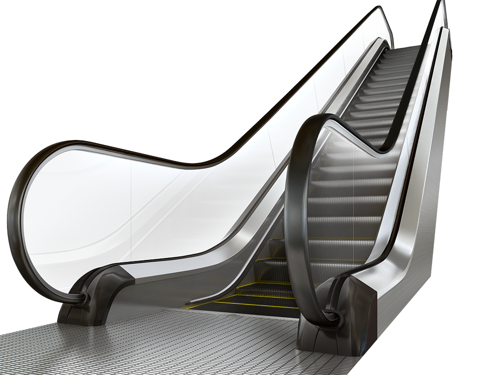 The commercial type escalator is based on national standard GB16899-2011 international standard EN115 fully applied escalator industry advanced technology design and manufacturing. Adopts advanced microcomputer control system, high strength of truss structure, perfect protection, make safety, reliability and comfort product. Fully satisfy the requirement of market, modern industry, hospital, hotel, CBD, services and large shopping center.