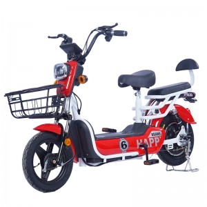 کارخانه فروش دوچرخه برقی باطری 250W 350W 500W دوچرخه برقی