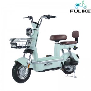 City Bike 3500W/500W/Motor 2 Wheel E Scooters Power Electric Motorcycle Էլեկտրական Հեծանիվ Մեծահասակների համար