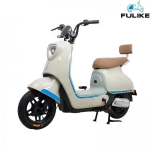 Scooter ໄຟຟ້າ 48V/20V 350W 10inch Foldable E-Scooter Electrical Mobility Bike Scooter with Adult Folding Electric Scooter