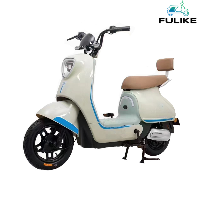 Electric Scooter 48V/20V 350W 10inch Foldable E-Scooter Electrical Mobility Bike Scooter yokhala ndi LCD Display Adult Pilding Electric Scooters