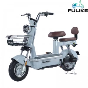 Mestno kolo 3500W/500W/motor 2-kolesni E skuterji Električno motorno kolo Električno kolo za odrasle