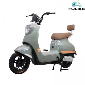 Electric Scooter 48V/20V 350W 10inch Foldable E-Scooter Electrical Mobility Bike Scooter with LCD Display Adult Folding Electric Scooters