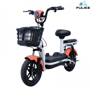 ใหม่พลังงานรถ 2 ล้อไฟฟ้า Mobility Scooter Handicap E จักรยานสำหรับคนพิการผู้ใหญ่ร้อนผลิตภัณฑ์ 350W 500W 48 V/12 V จักรยาน Mobility Scooter