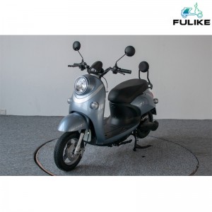 FULIKE Hot Sale Electric Motorcycle in CE Europen Electric Scooter Electric Motorbike E Motorcycles