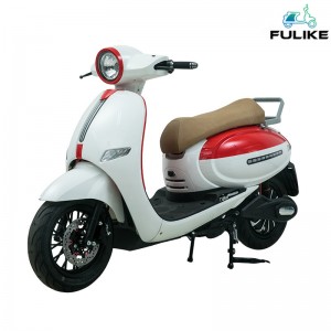 Fábrica 3000W Motor de alta velocidad motocicleta eléctrica 72V 40ah Venta caliente bicicleta deportiva E-motocicleta