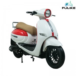 Fábrica 3000W Motor de alta velocidad motocicleta eléctrica 72V 40ah Venta caliente bicicleta deportiva E-motocicleta
