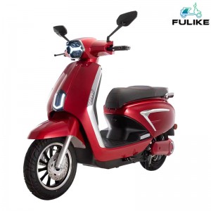 B39 New Cheap Fast Electric Chopper Motorcycle Kids High Speed ​​2 Wheel Electric Motorcyce