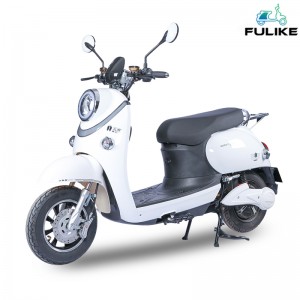 Pneumatico trike economico trike scooter fat triciclo elettrico a 3 ruote in acier mon fat doppio motore con pneumatico a quadri