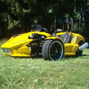 ຂາຍດ່ວນ 350cc ລົດໄຟຟ້າ Gasoline Ztr Mini ATV ລົດສໍາລັບຜູ້ໃຫຍ່ທີ່ມີຂັບ Shaft