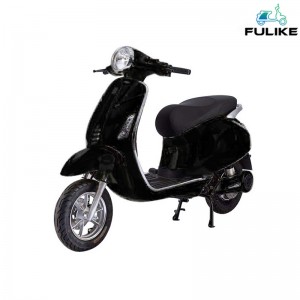 Didelio greičio, galingas 1500 W 2000 W variklis elektrinis motociklas CE suaugusiųjų didelio dydžio mopedas E Moto elektrinis dviratis paspirtukas Elektrinis E-motociklas
