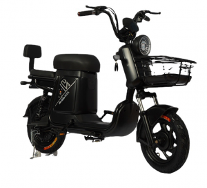 Zertifiziertes 2023 US-heißverkauftes E-Bike-Online-Shop-Verkaufsfahrrad 350W/500W 48V 60V Mini-Elektrofahrrad