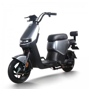 China Factory E-Scooter til børnescooter elektrisk billig el-scooter