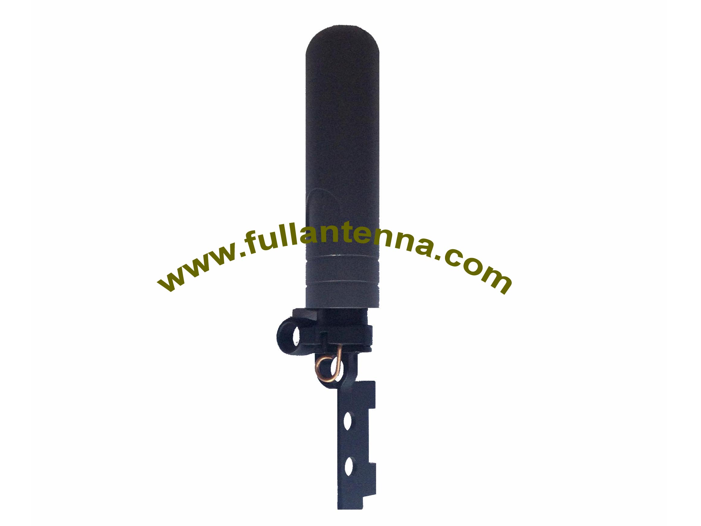P/N:FA433.M,433Mhz Antenna,433mhz rubber Aerial Featured Image