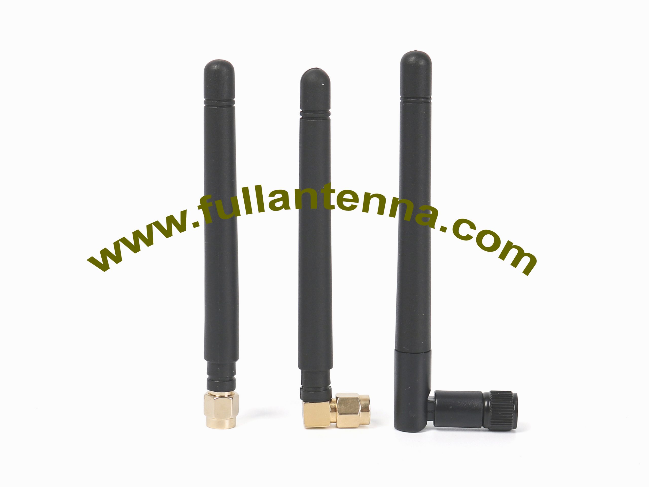 P/N:FA315.01,315Mhz Antenna,315mhz rubber antenna FME connector