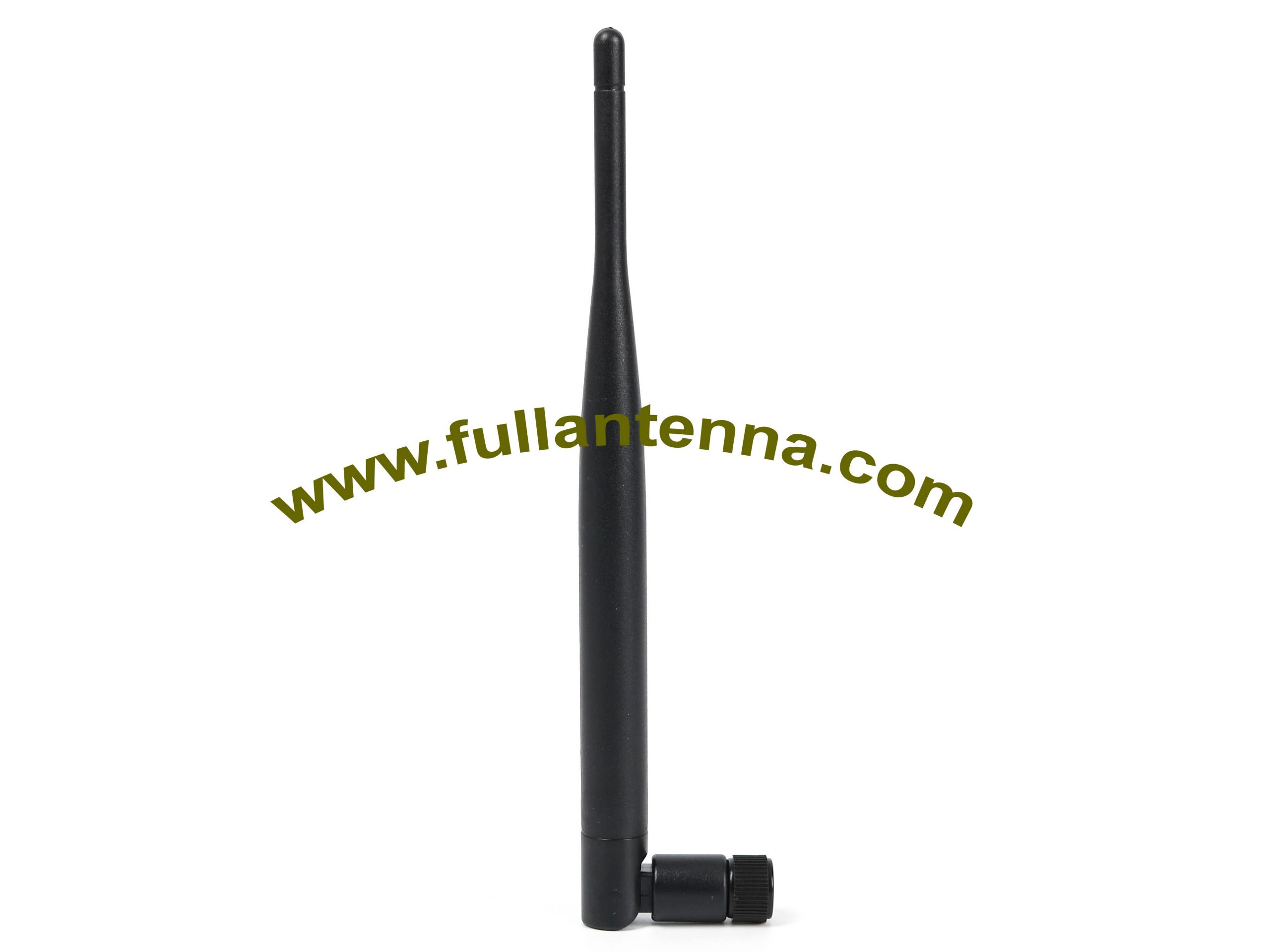 P/N:FA5800.03,5G/5.8G Antenna,5.8G antenna 7dbi gain,SMA rotation male or N male Featured Image