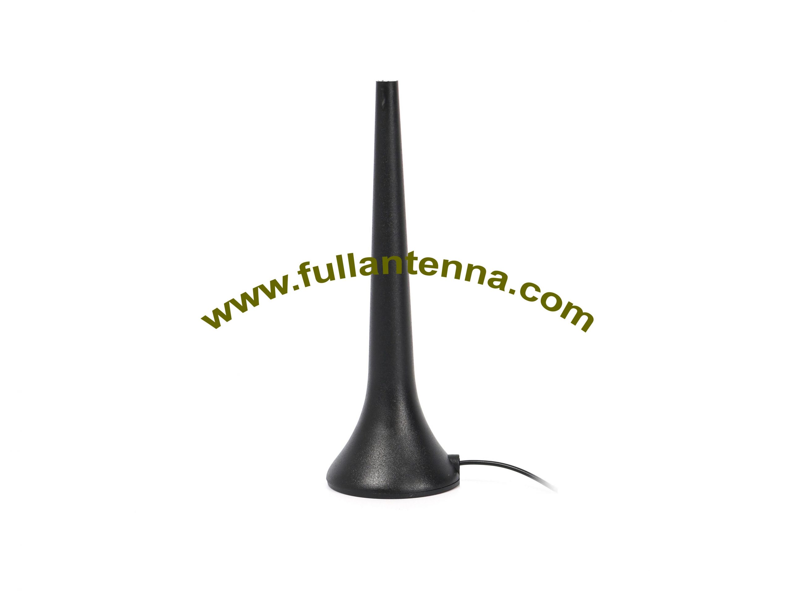 P/N:FA3G.15,3G External Antenna,outdoor antenna magnetic mount