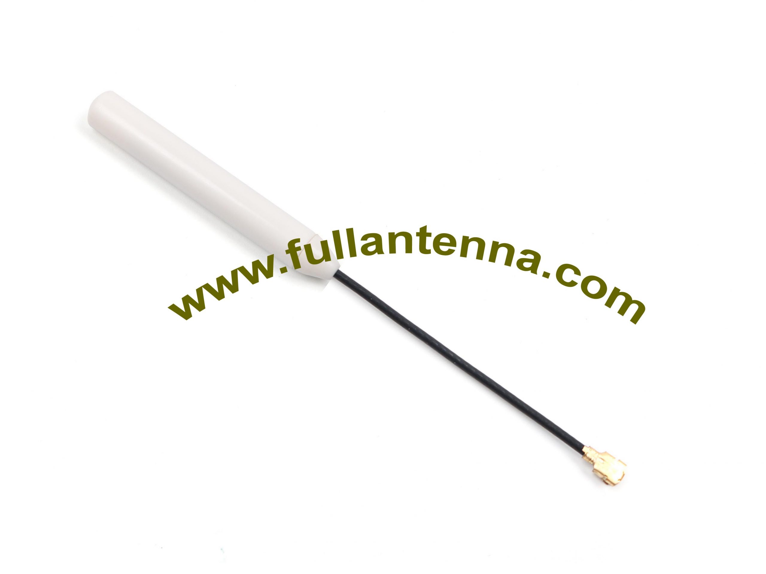 P/N:FAAMPSGSM.02,GSM Built-In Antenna, grey white color 900 1800mhz frequency Featured Image
