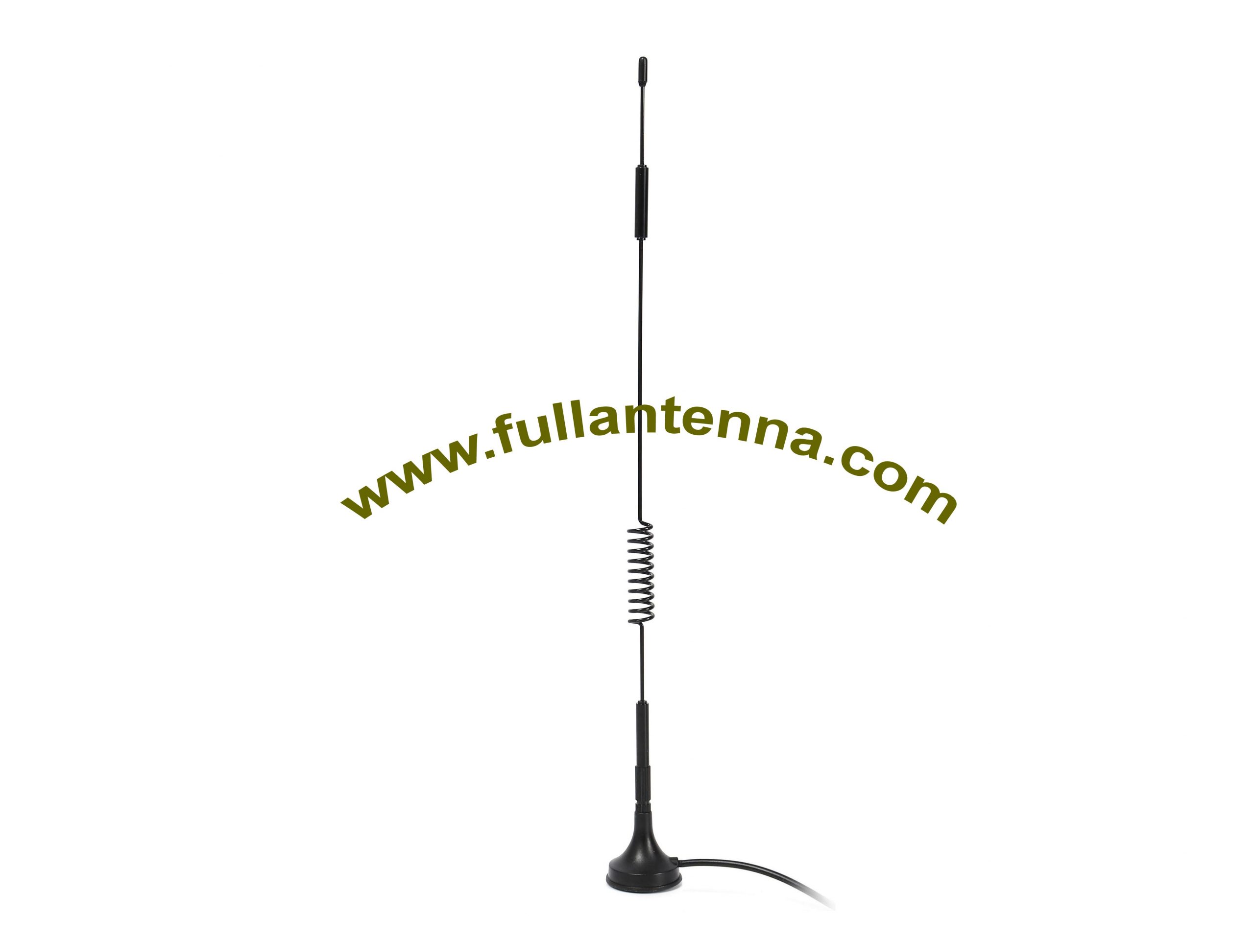 P/N:FALTE.310,4G/LTE External Antenna,high gain 4G antenna good quality hot sale