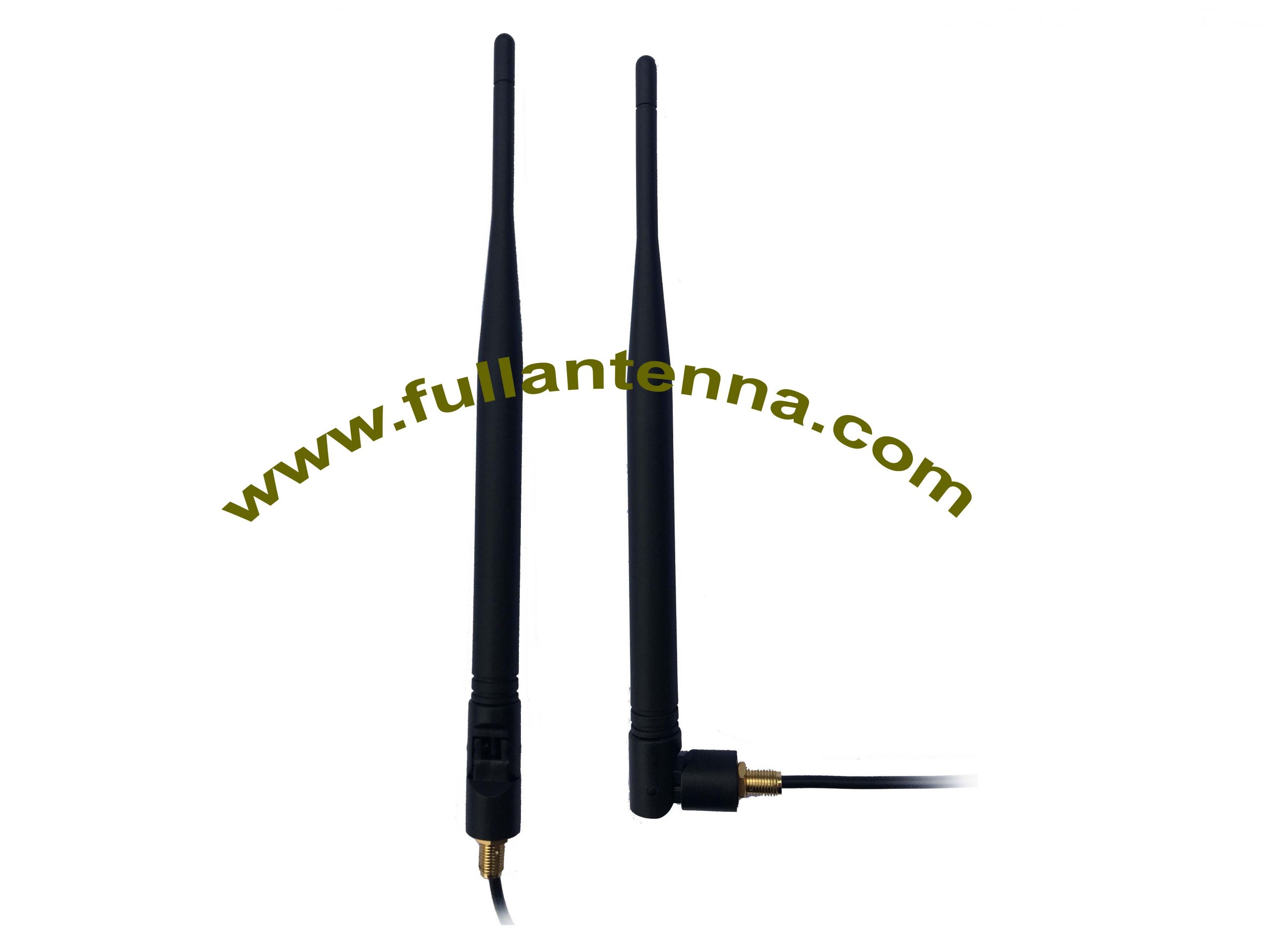 P/N:FAGSM.1102, GSM External Antenna, Aerial  for GSM vehicle device