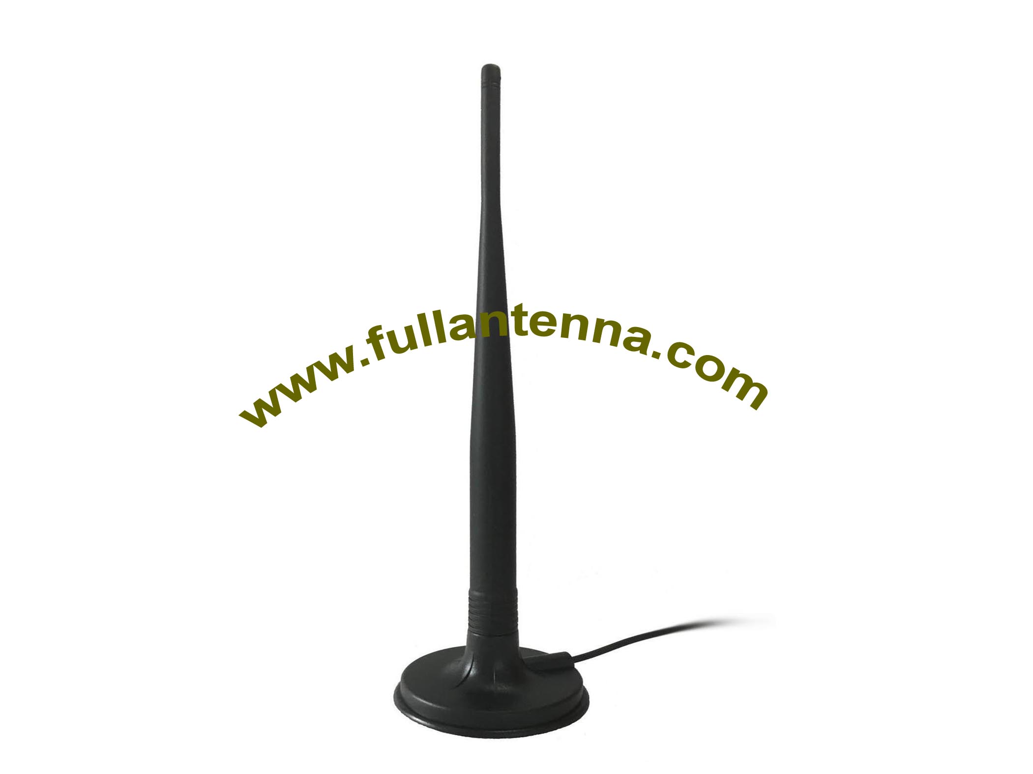 P/N:FALTE.31,4G/LTE External Antenna,big magnetic mount  antenna  5dBi