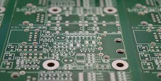 Pros and Cons of PCB Surface Finish Types
