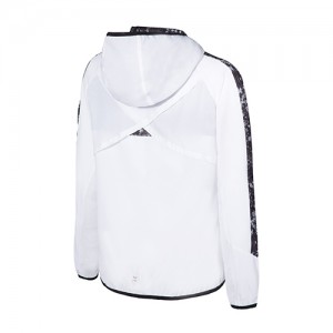 Basali ba Matha Jacket Sports Coat Outdoor Clothing Windproof