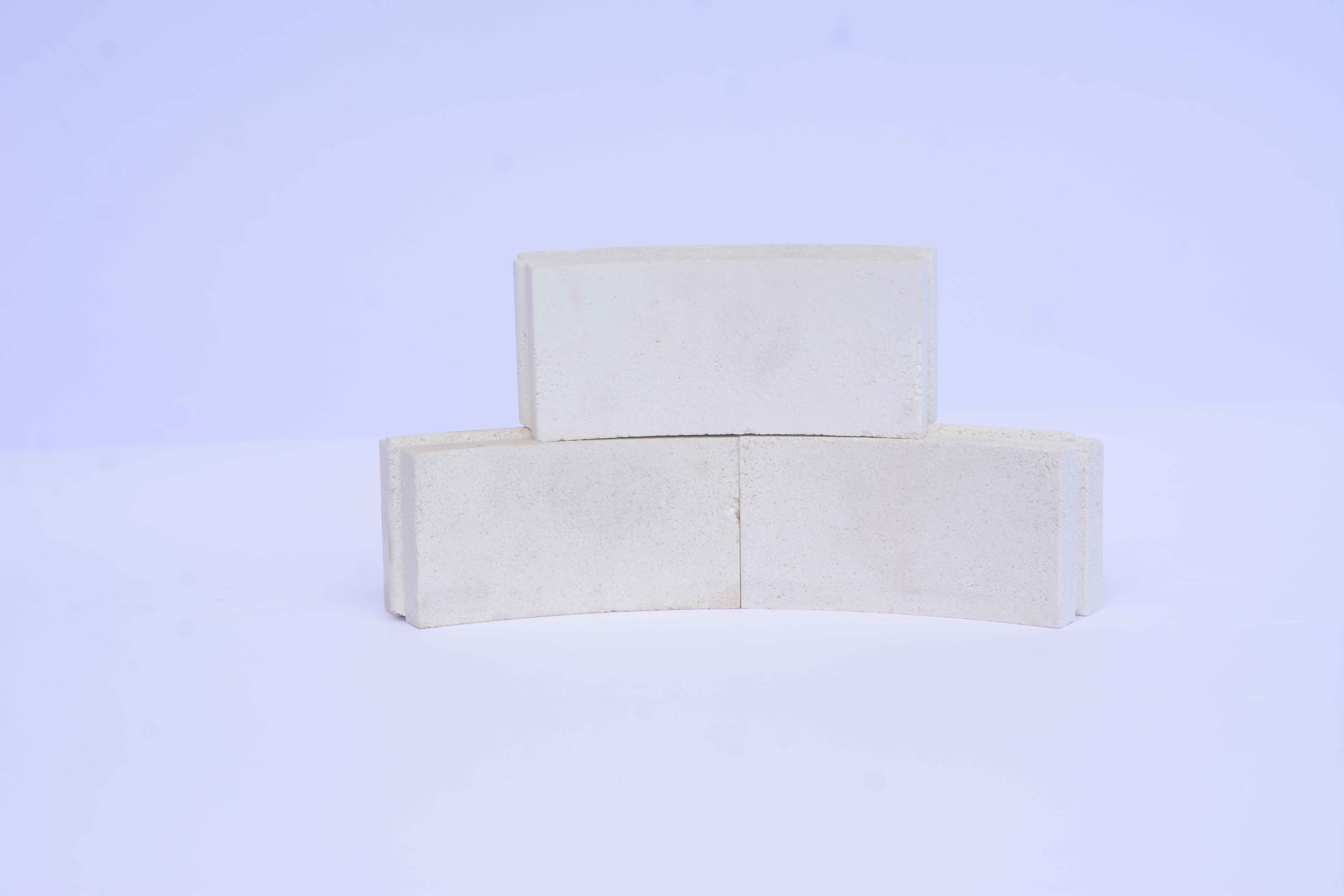 Zirconia Crucibles Market Analysis 2023-2030: Unveiling Size, Share, and Growth Projections  - Benzinga