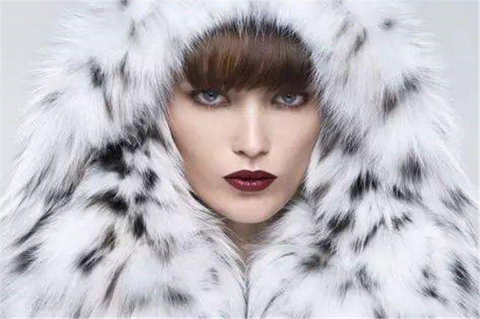 Fur knowledge, several kinds of common fur, which one do you like best?