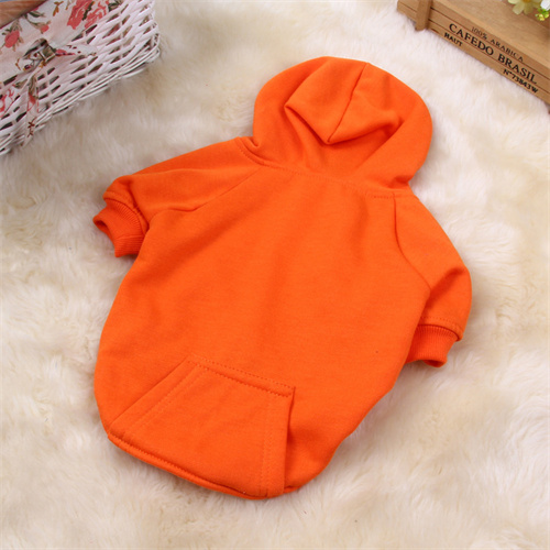 Pet Clothes Manufacturer Heated Dog Jacket For Fall