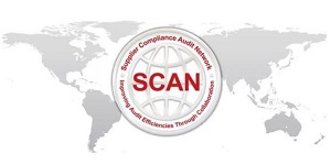 Fusen Compnay kiểm toán SCAN BSCI và GRS vào tháng 8 năm 2022.