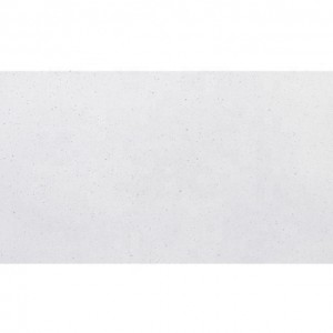 කෘතිම ක්වාර්ට්ස් ගල් Calacatta White countertops price slab Quartz Vanity කුස්සියට උපකරණ මේසය