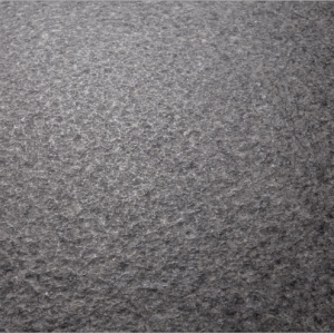 Textured and Tactile Litchi Surface Series Quartz stone slab countertop