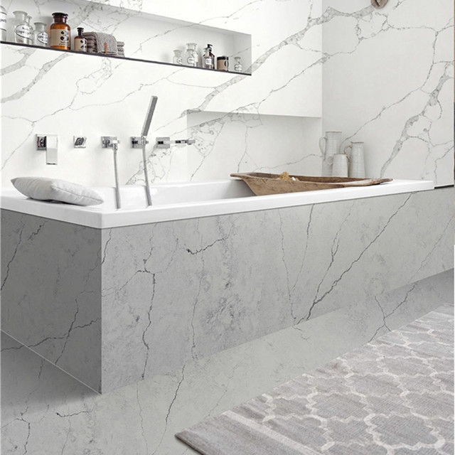 Corian® Design Unveils Nature-Inspired Innovation with the 2024 Color Launch of Corian® Quartz | DuPont