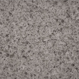 พื้นผิวและสัมผัส Litchi Surface Series เคาน์เตอร์พื้นหินควอตซ์