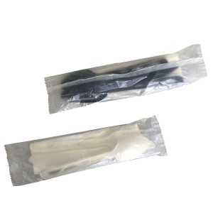 I-CPLA Cutlery Kits