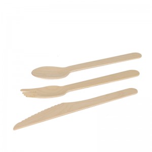 Onigi cutlery