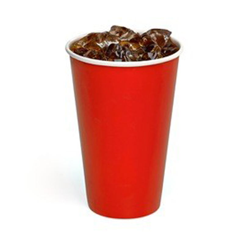 Cold Paper Cup Featured Image